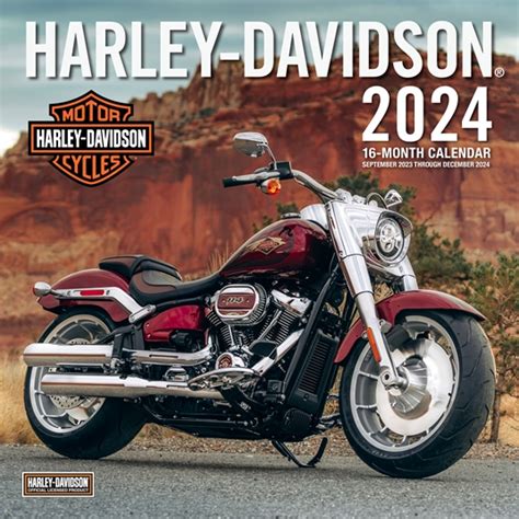 2024 harley davidson models rumors